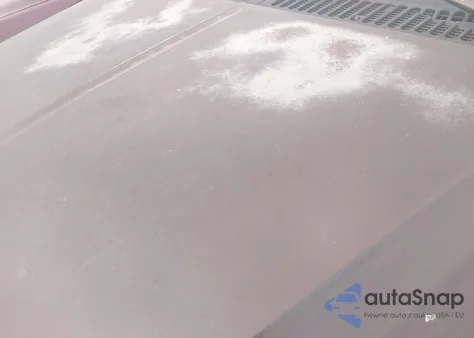 2001 Ford Excursion Limited z USA, uszkodzony, nr VIN 1FMNU43S01EC46254